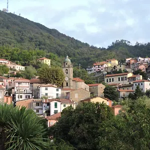 Apartamento I Limoni 2, La Spezia